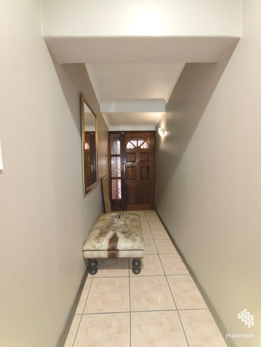 3 Bedroom Property for Sale in Sasolburg Free State